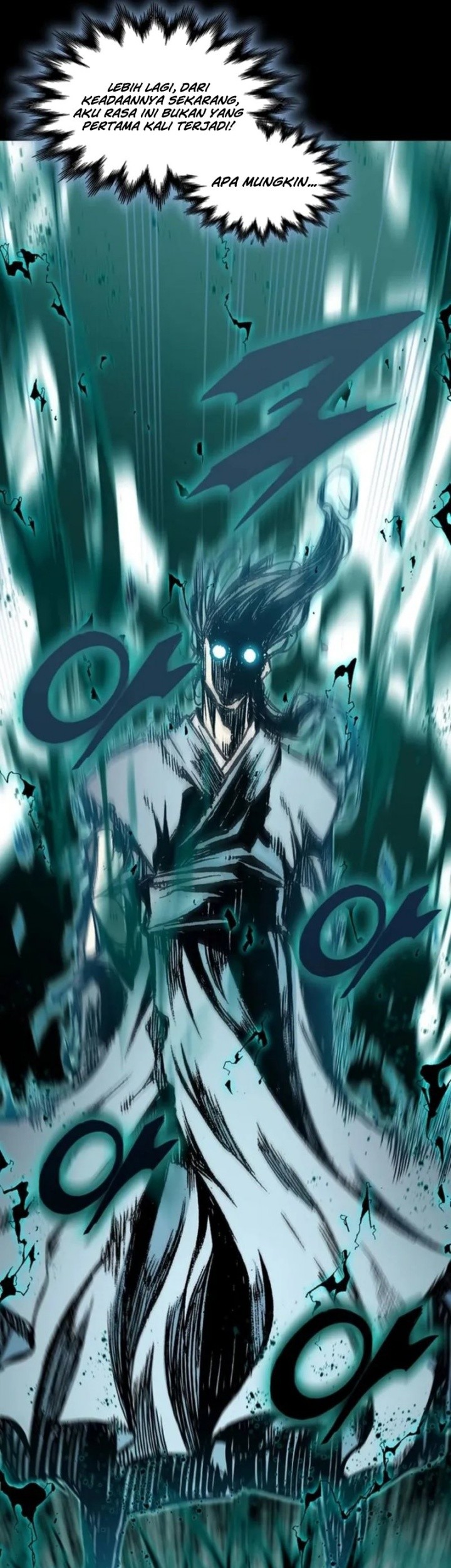 Chapter 204 - halaman 51