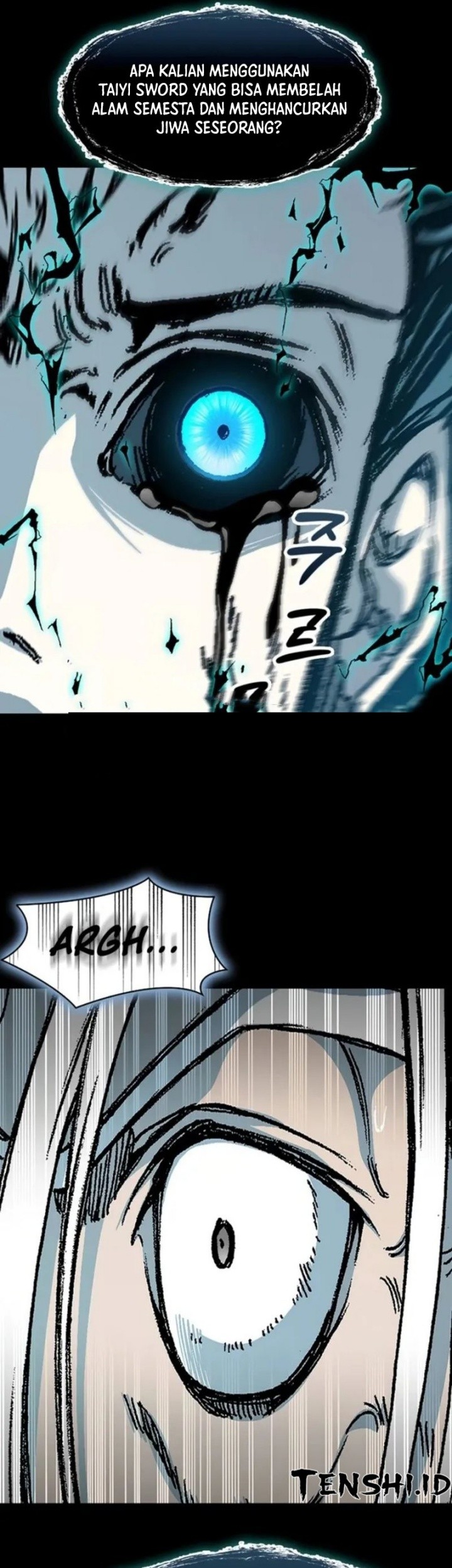 Chapter 204 - halaman 54