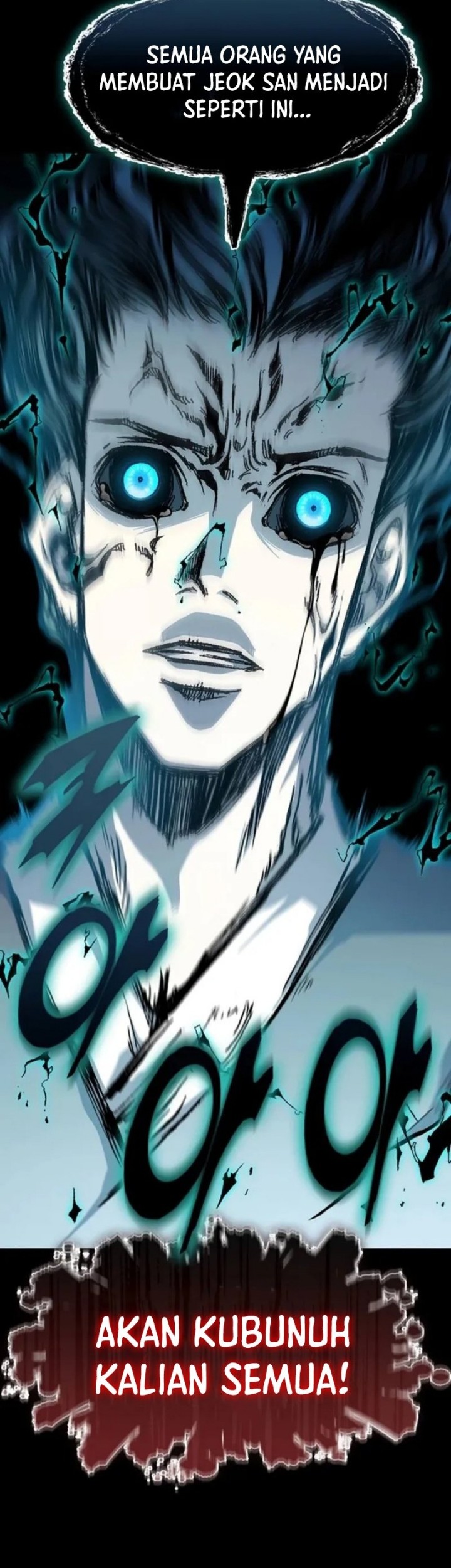 Chapter 204 - halaman 55