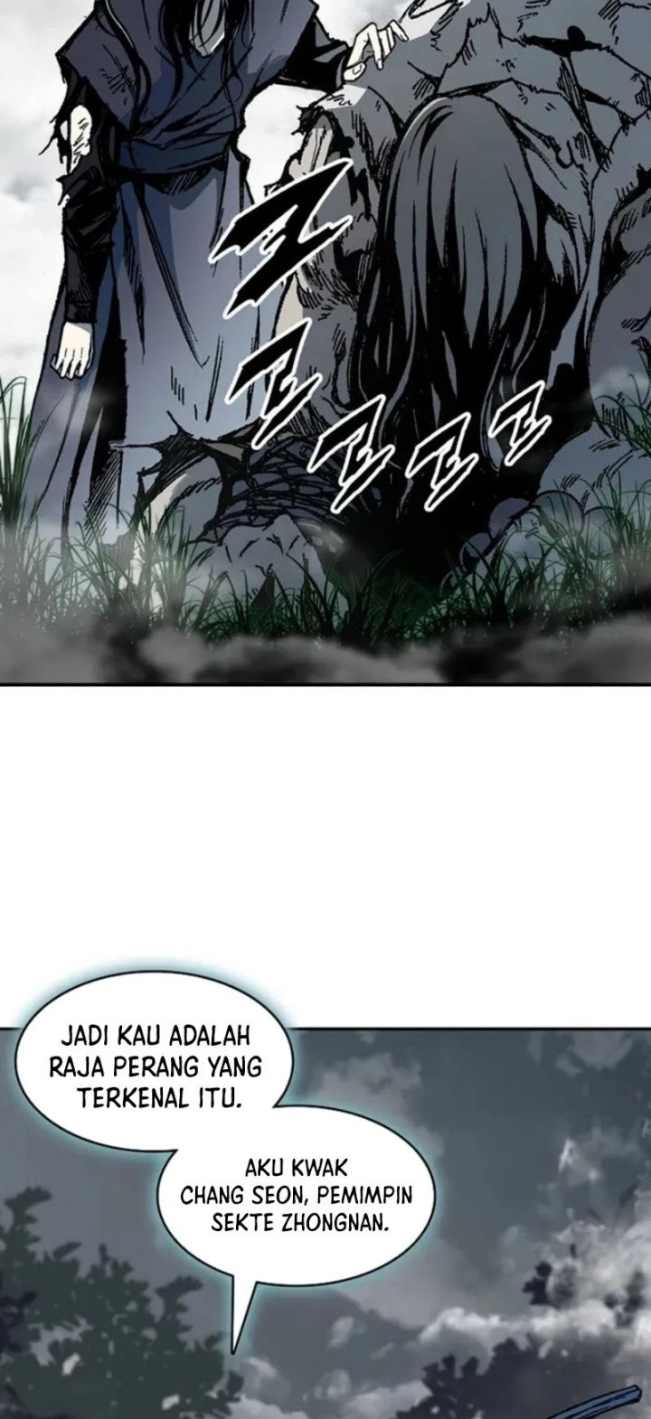 Chapter 204 - halaman 22