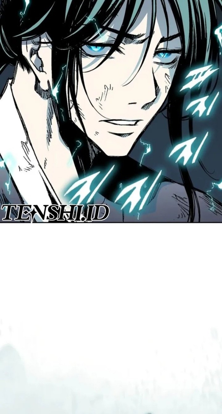 Chapter 204 - halaman 25