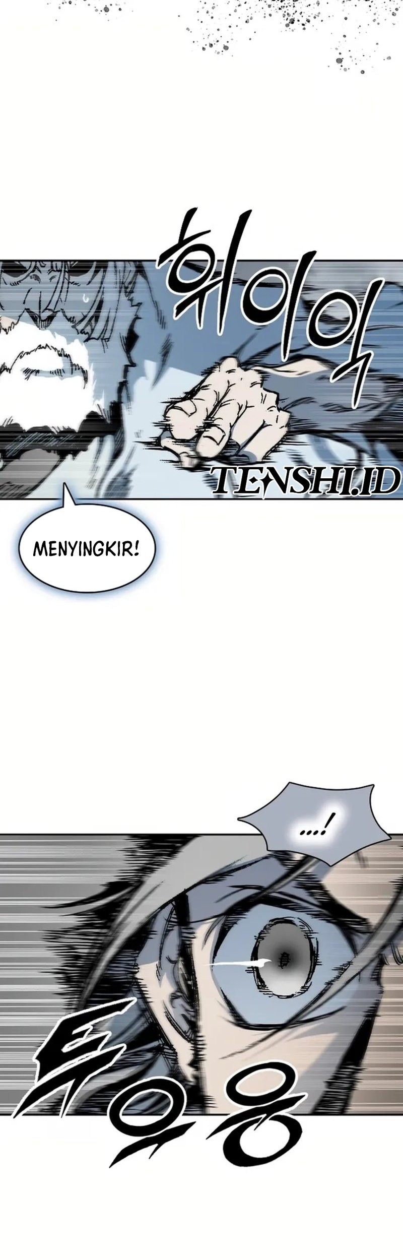 Chapter 205 - halaman 44