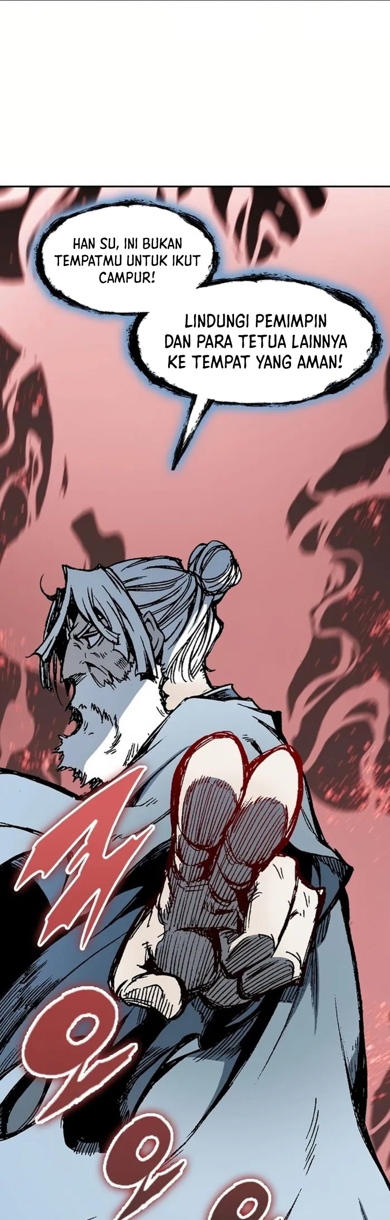 Chapter 205 - halaman 47