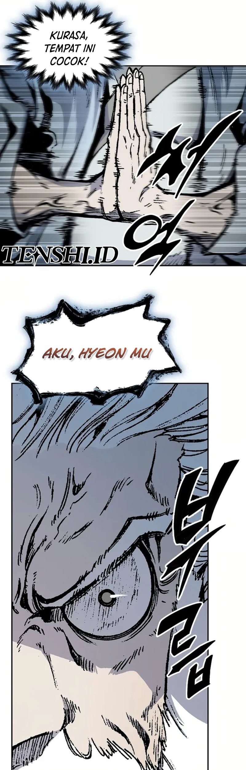 Chapter 205 - halaman 49