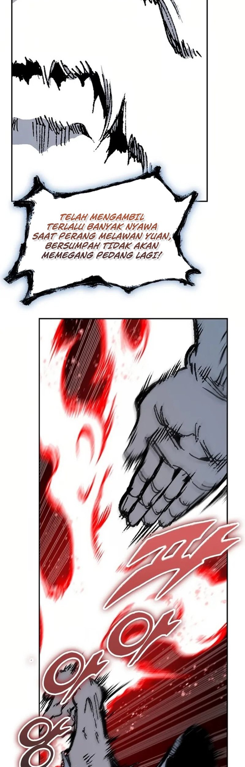 Chapter 205 - halaman 50