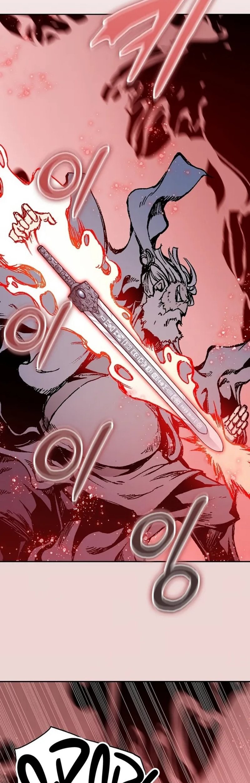 Chapter 205 - halaman 52