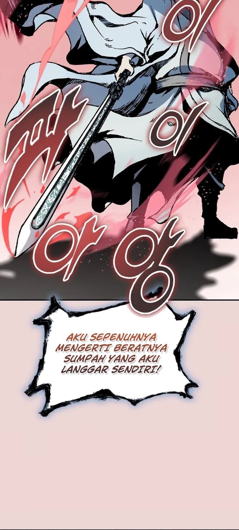 Chapter 205 - halaman 54