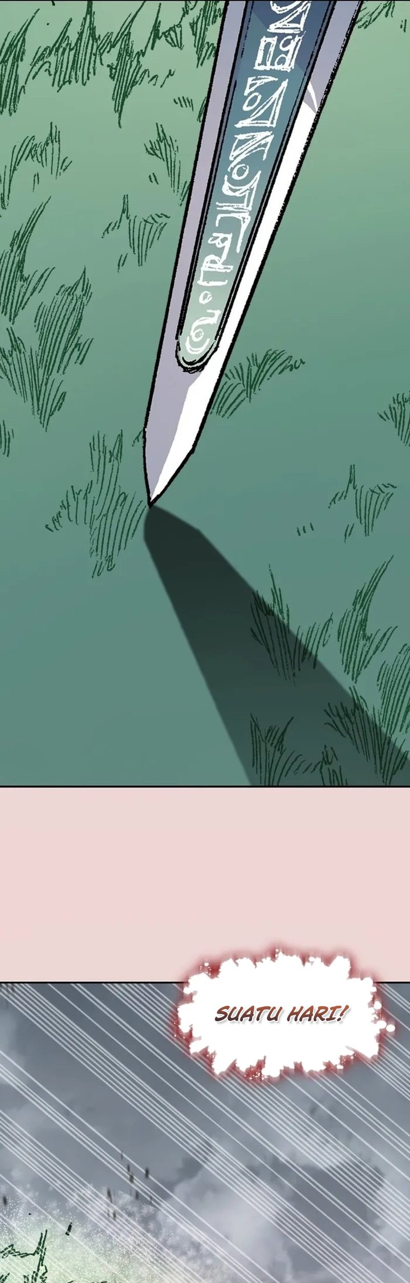 Chapter 205 - halaman 55