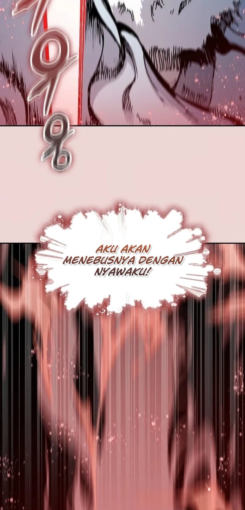 Chapter 205 - halaman 57