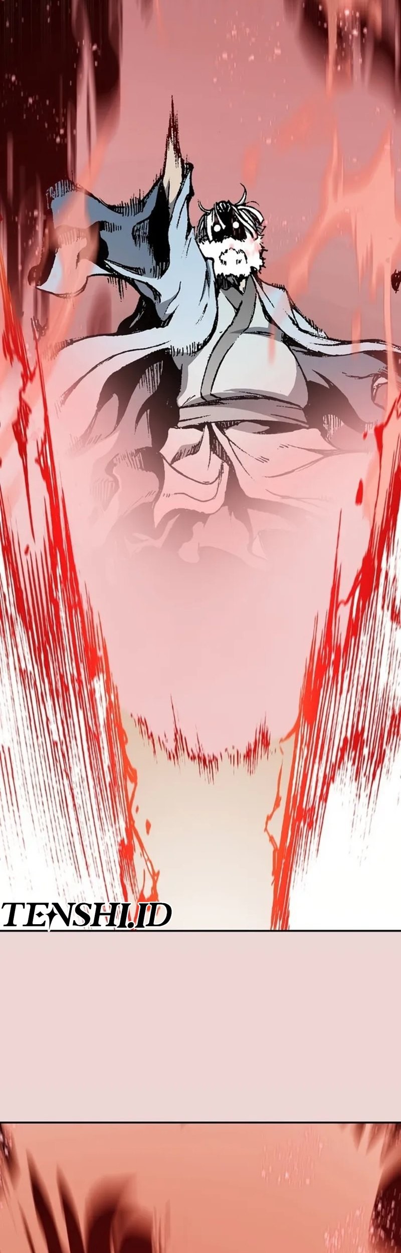 Chapter 205 - halaman 58