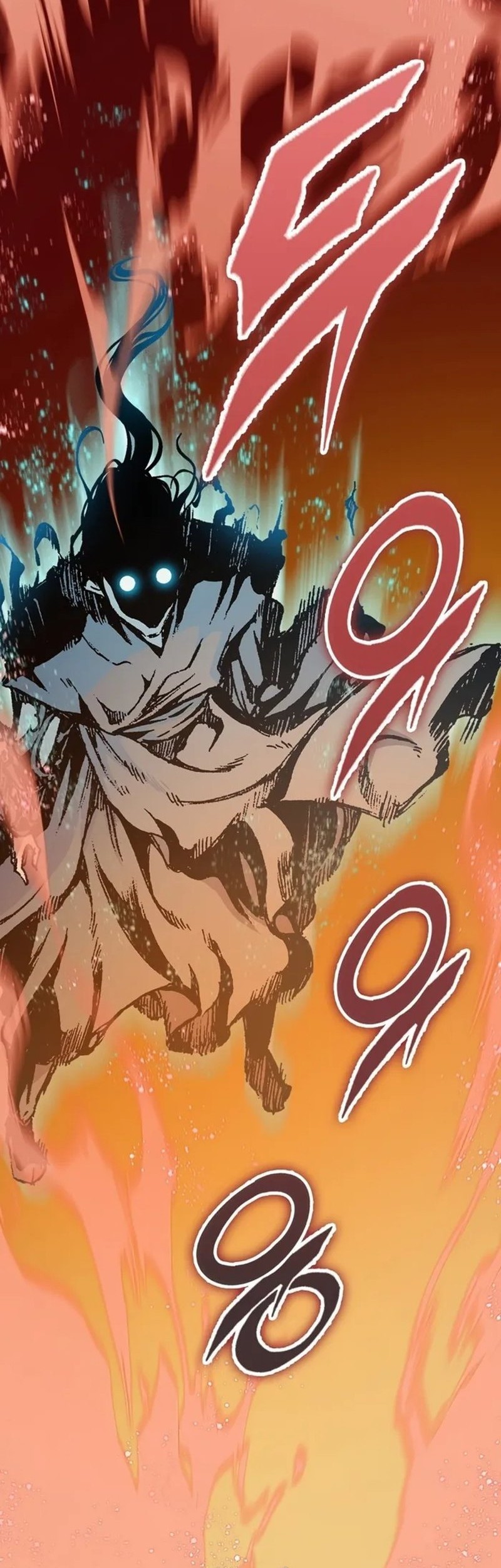 Chapter 205 - halaman 59