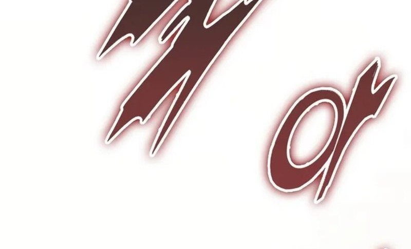 Chapter 205 - halaman 61
