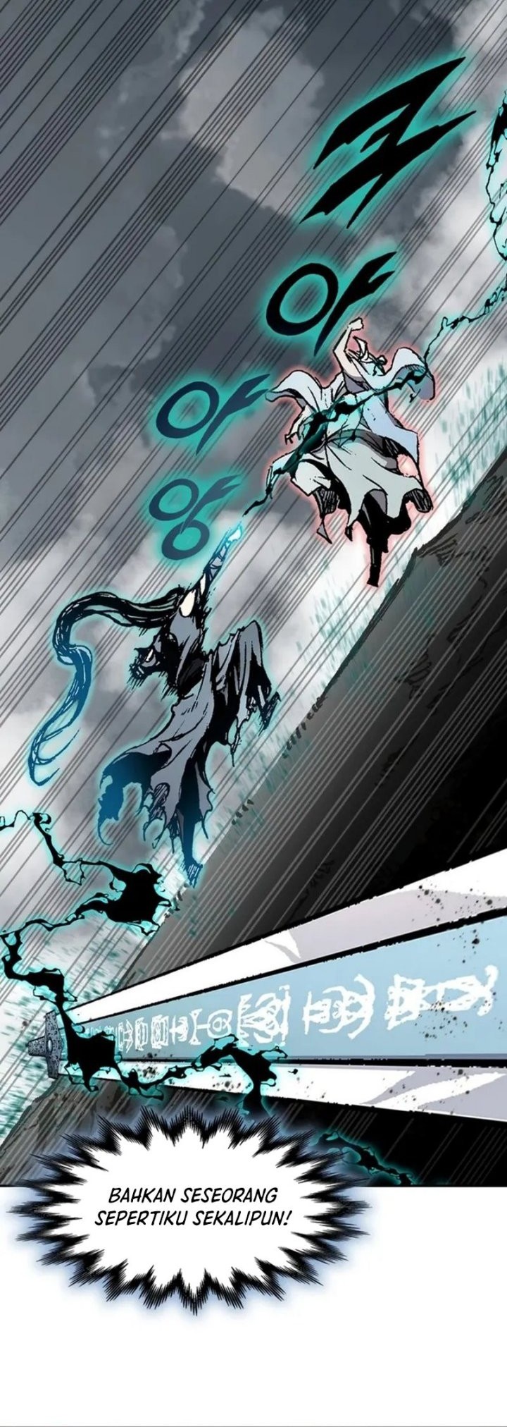 Chapter 206 - halaman 36