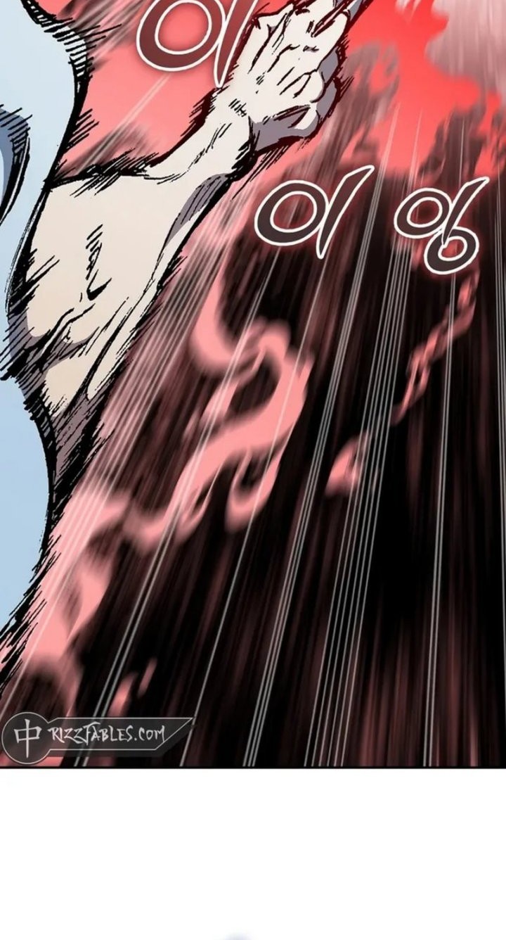 Chapter 206 - halaman 39