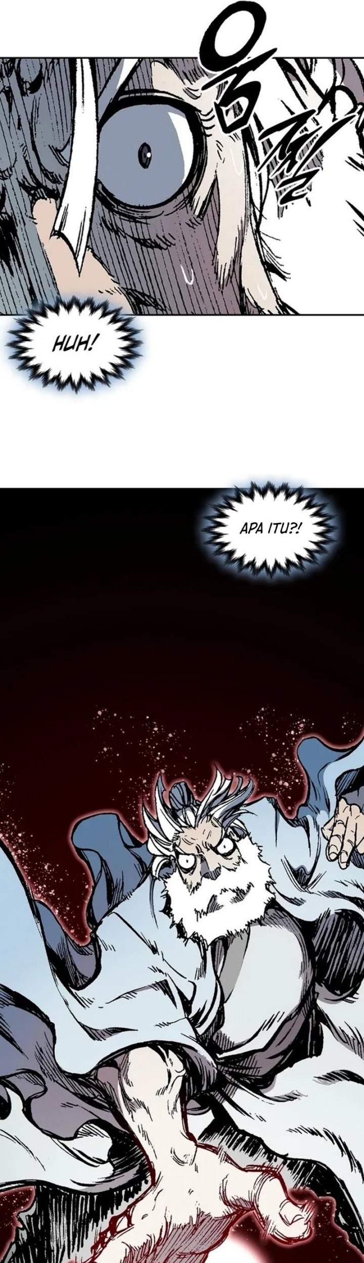 Chapter 206 - halaman 46
