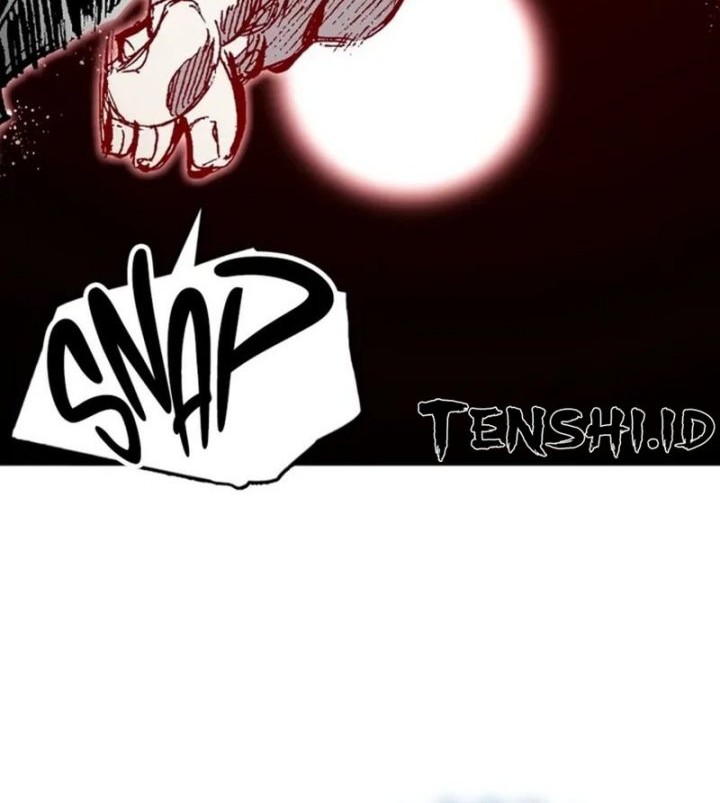 Chapter 206 - halaman 47