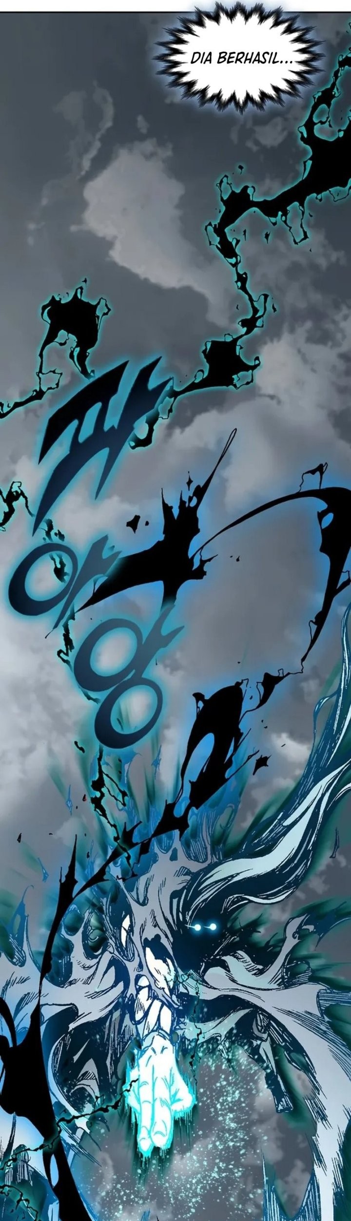 Chapter 206 - halaman 48