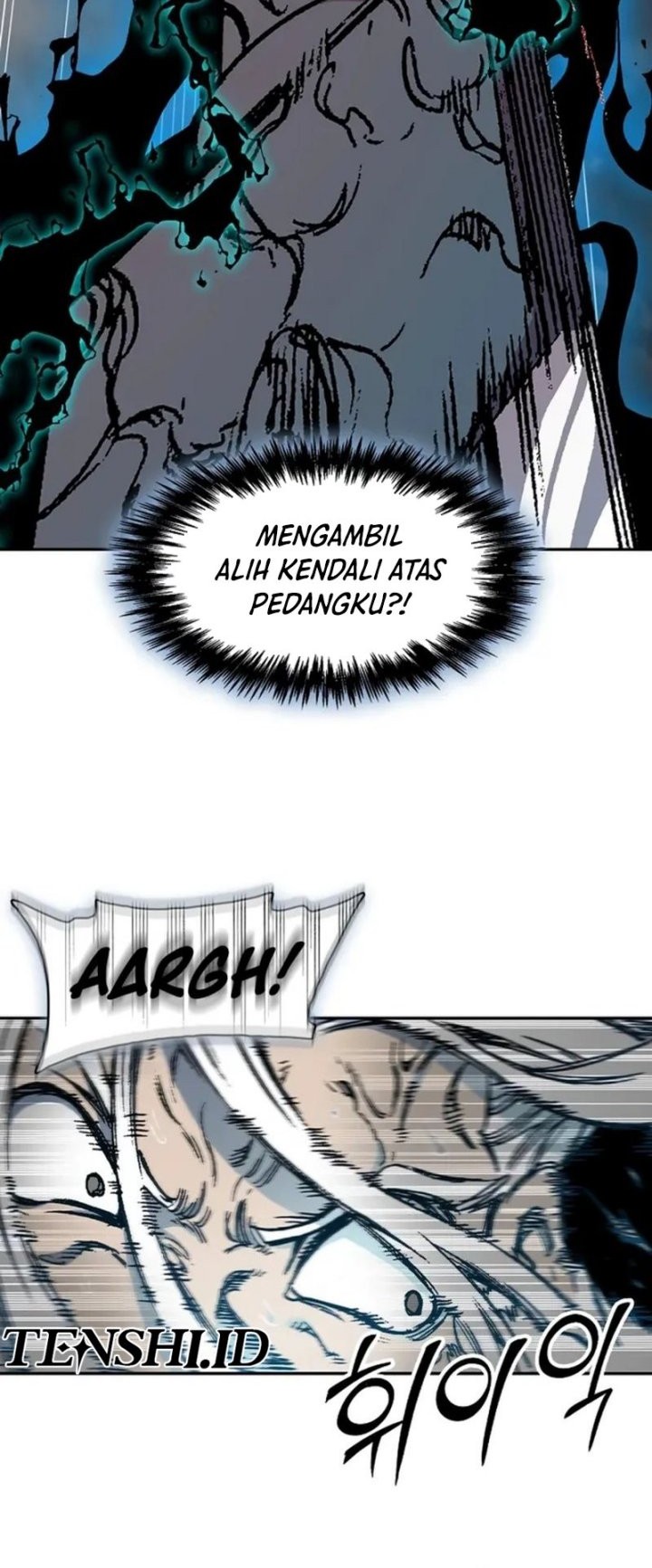 Chapter 206 - halaman 50