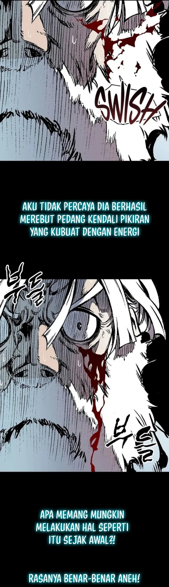 Chapter 206 - halaman 54