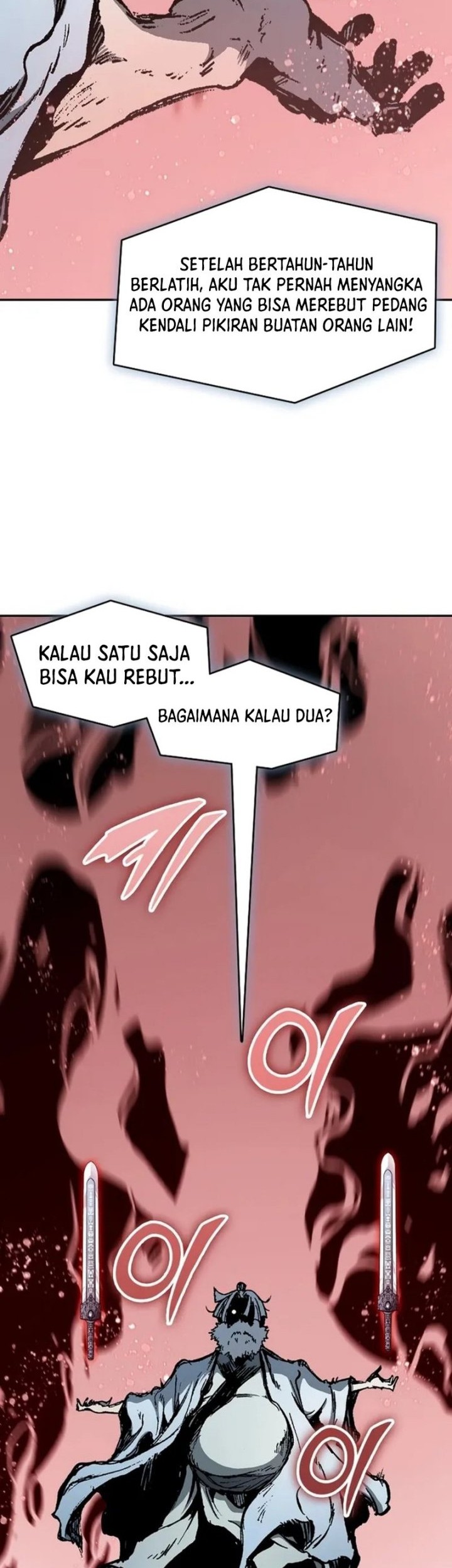 Chapter 206 - halaman 58