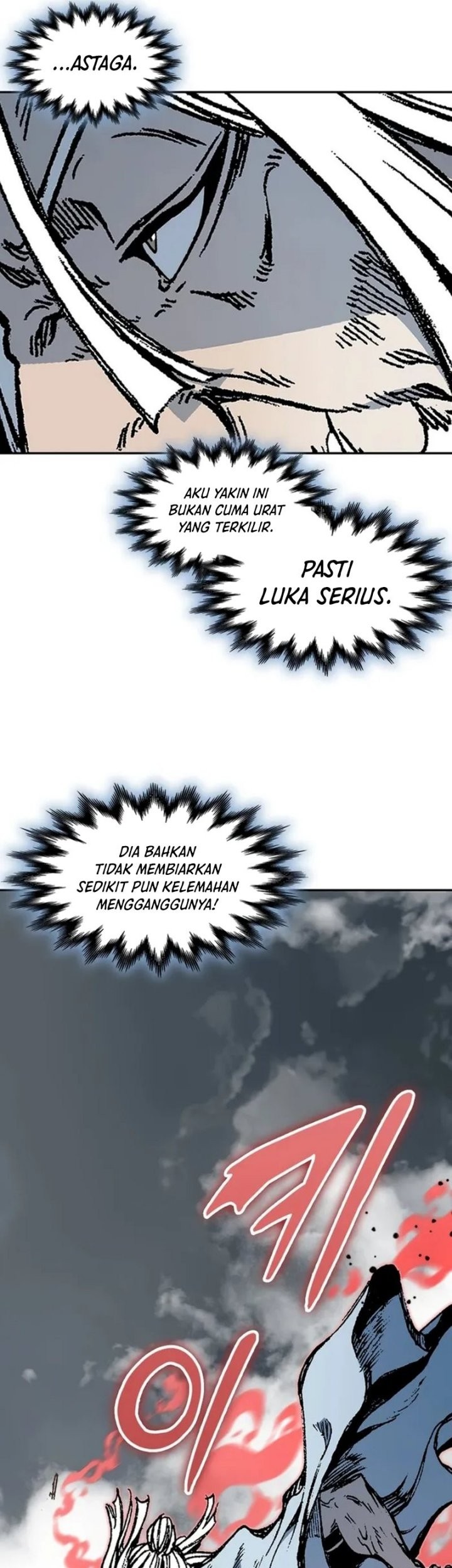 Chapter 206 - halaman 12