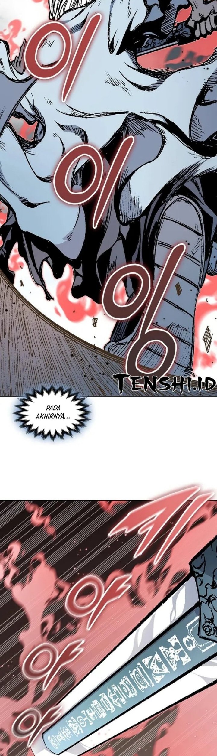 Chapter 206 - halaman 13