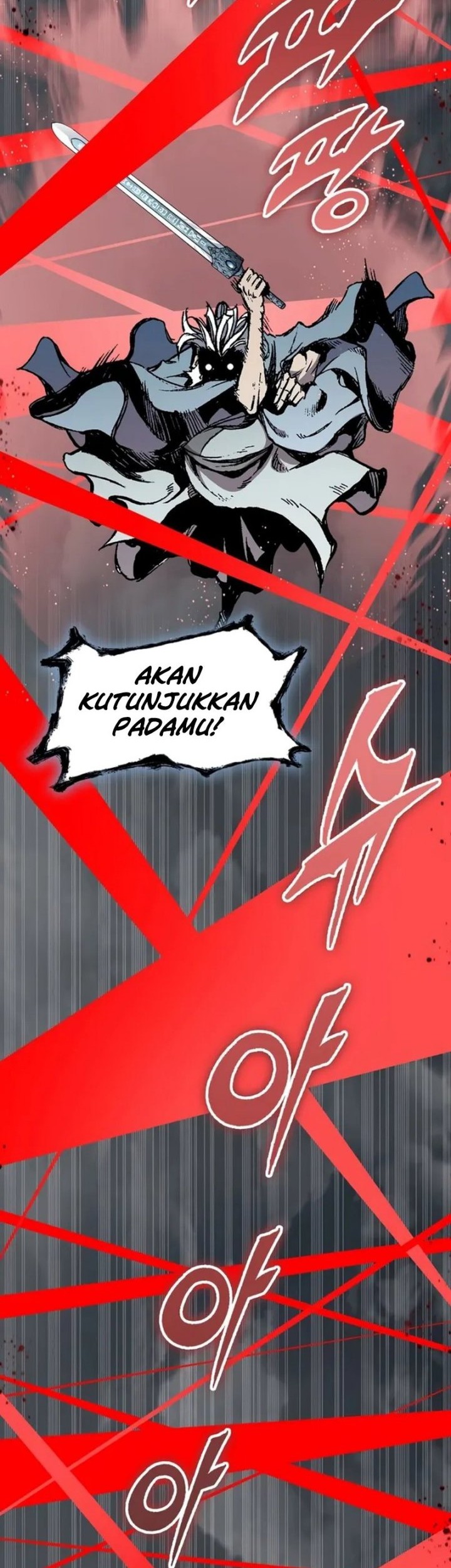 Chapter 206 - halaman 16