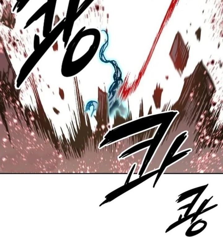Chapter 206 - halaman 18