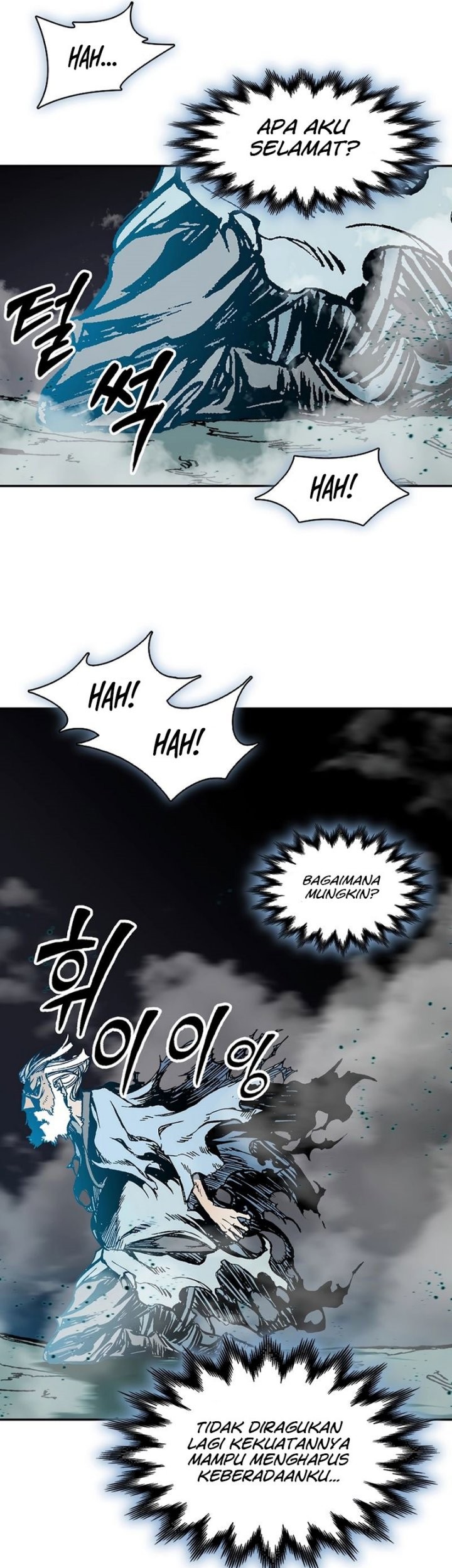 Chapter 207 - halaman 31