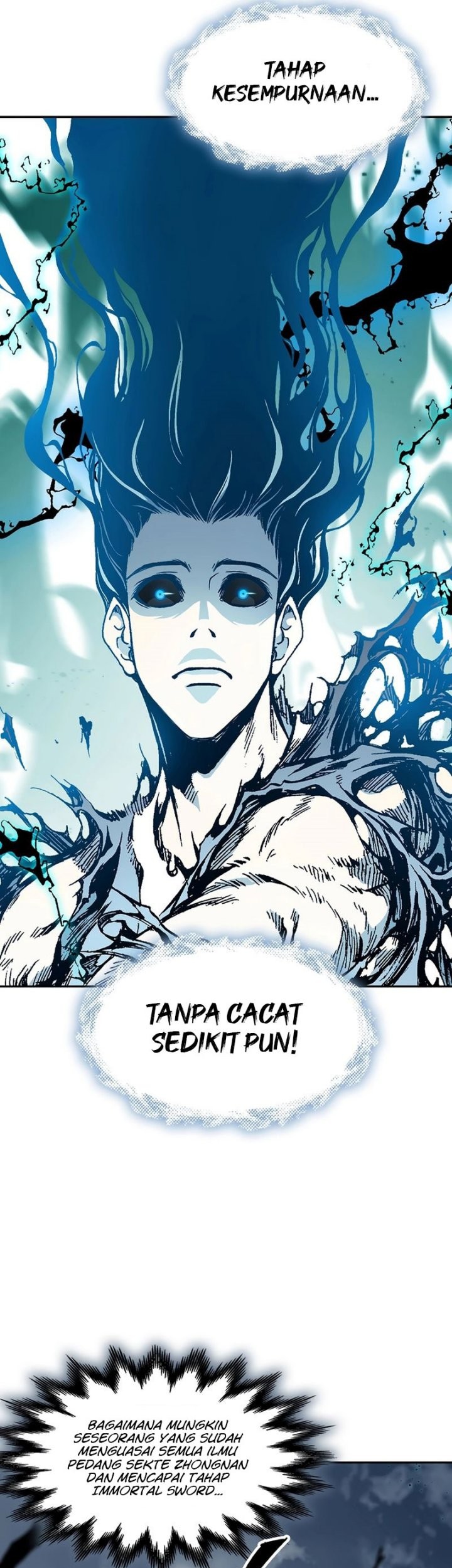 Chapter 207 - halaman 35