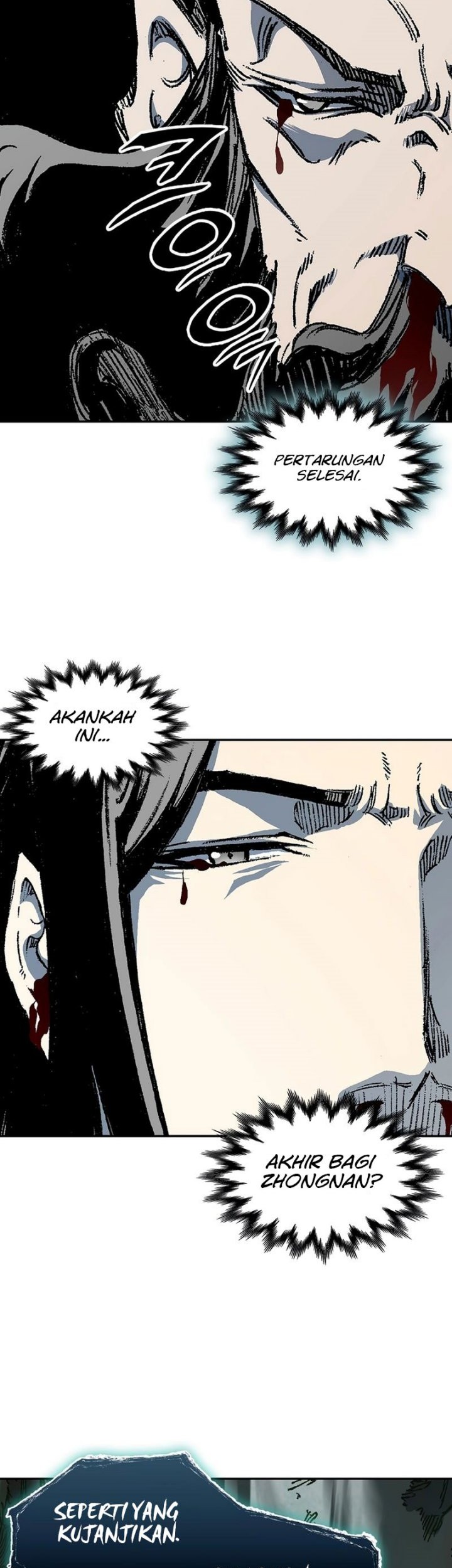 Chapter 207 - halaman 37