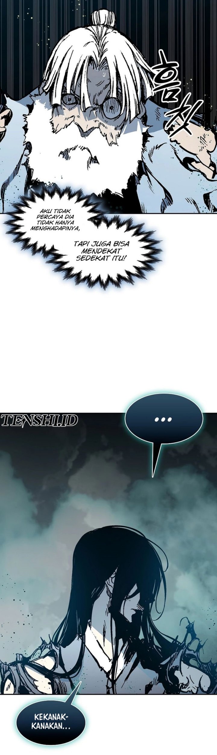 Chapter 207 - halaman 47
