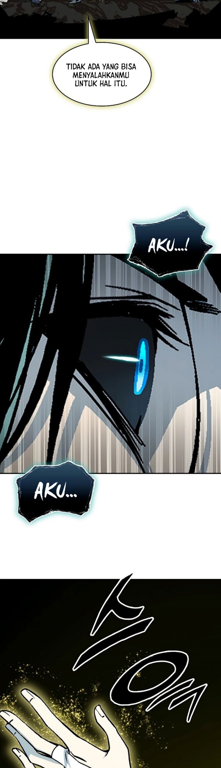 Chapter 207 - halaman 52