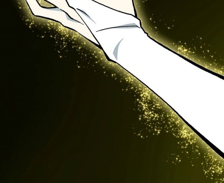 Chapter 207 - halaman 53