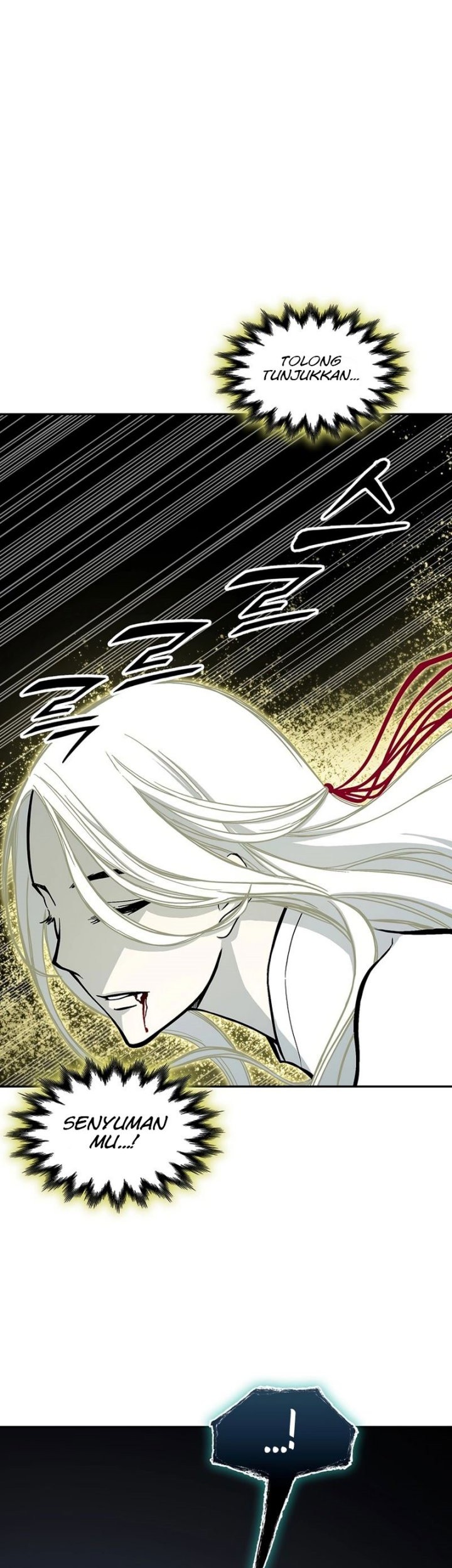 Chapter 207 - halaman 60