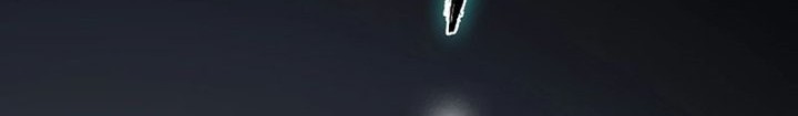 Chapter 207 - halaman 61