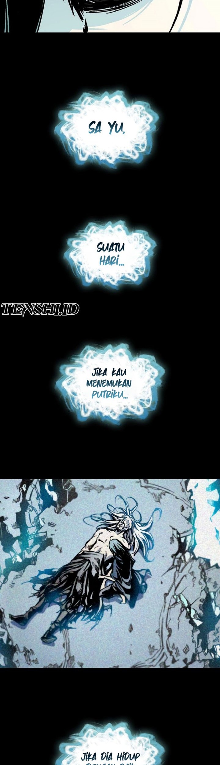 Chapter 207 - halaman 63
