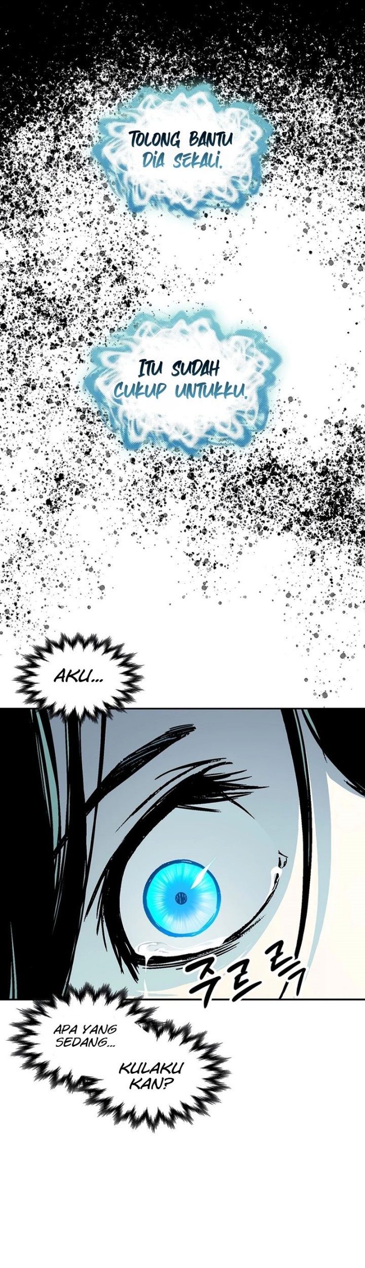 Chapter 207 - halaman 66