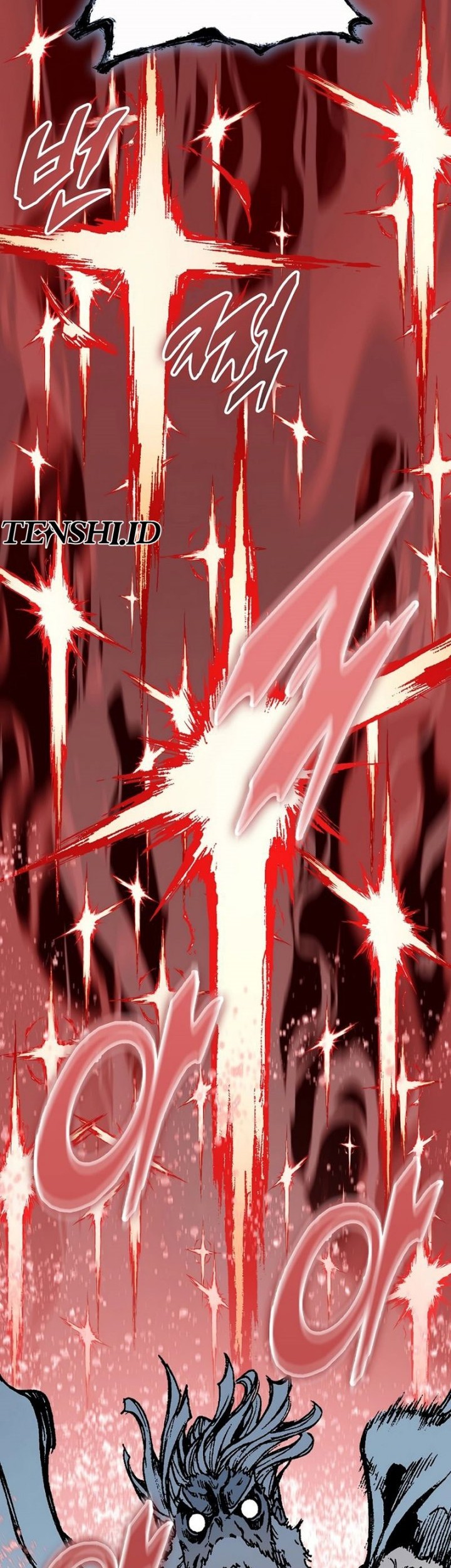 Chapter 207 - halaman 4