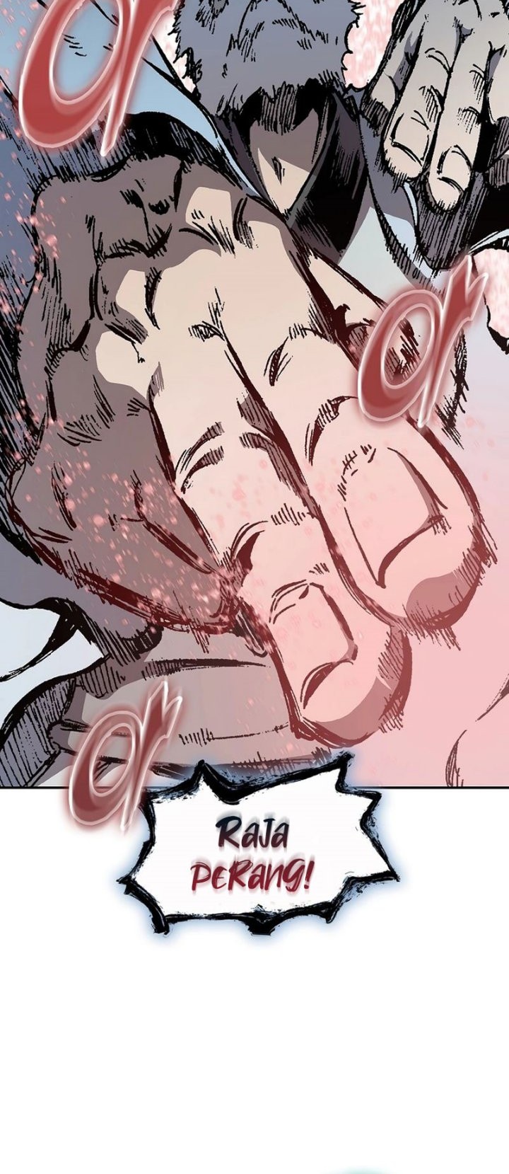 Chapter 207 - halaman 5