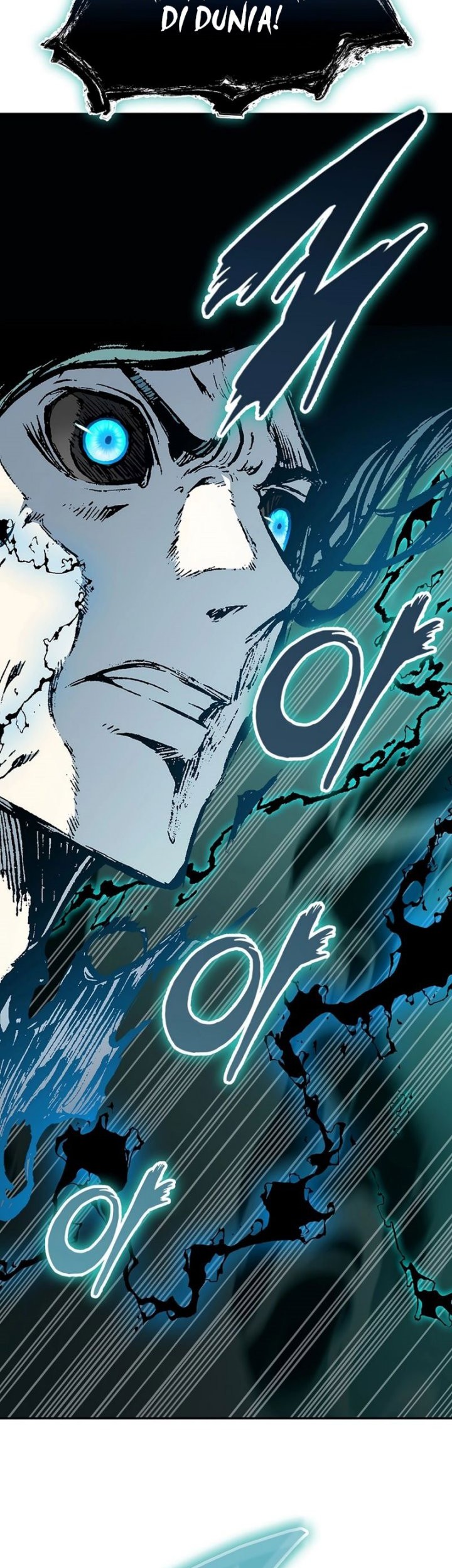 Chapter 207 - halaman 12