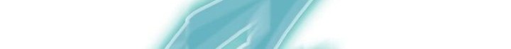 Chapter 207 - halaman 13