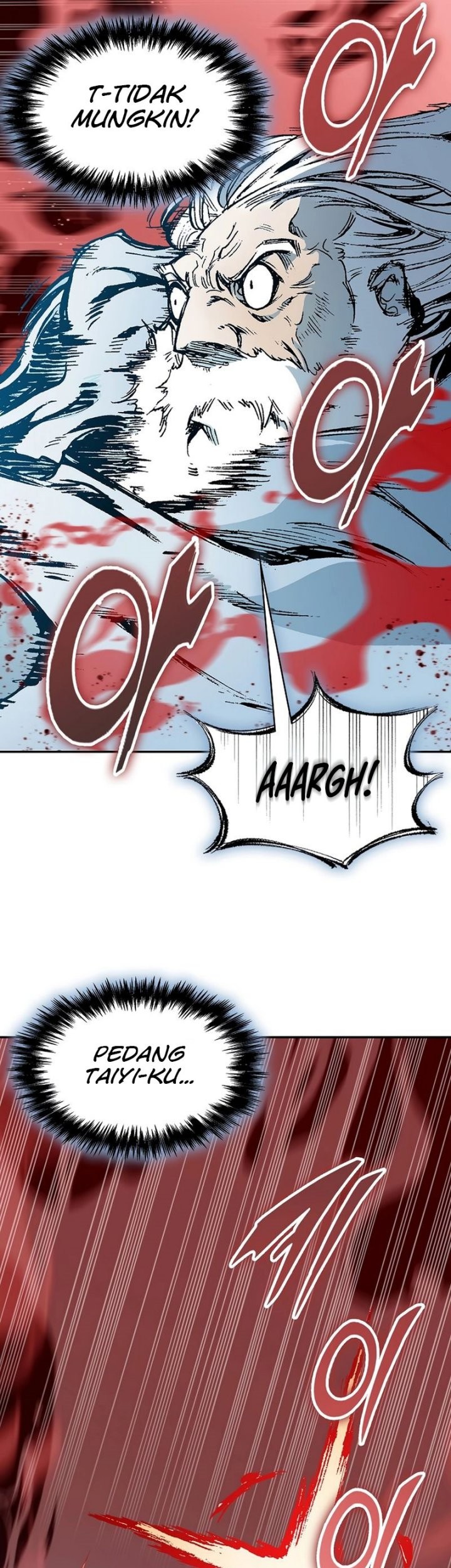 Chapter 207 - halaman 18