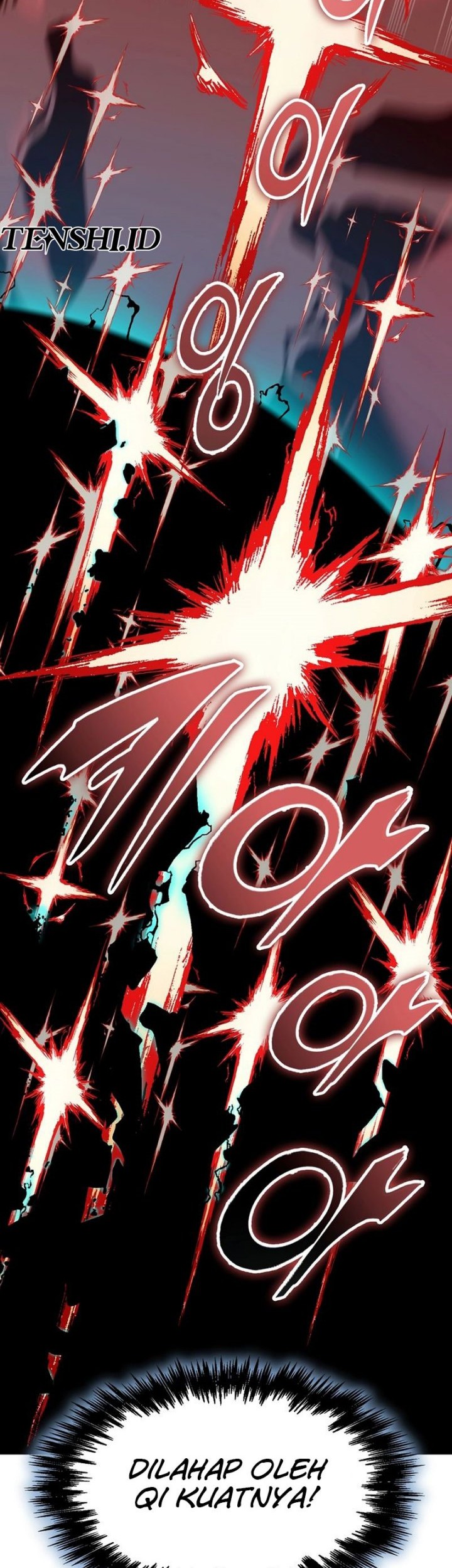 Chapter 207 - halaman 19