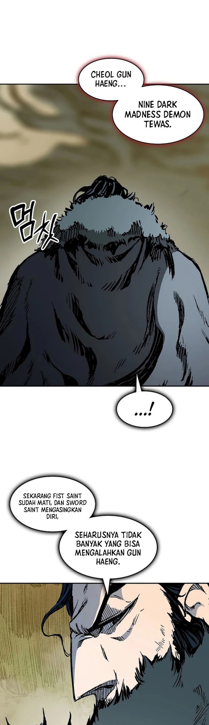 Chapter 208 - halaman 31