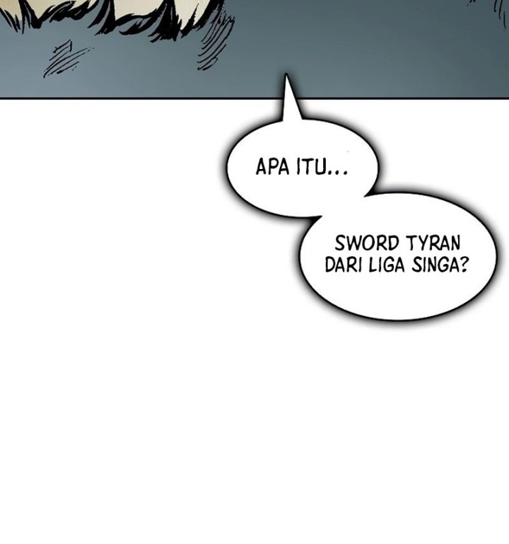 Chapter 208 - halaman 32