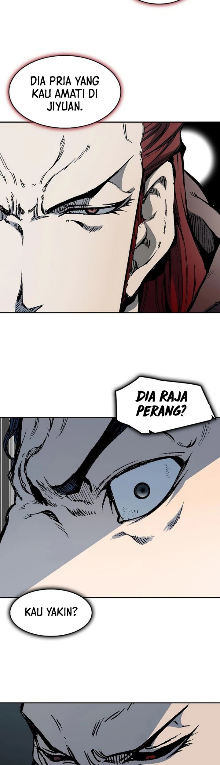 Chapter 208 - halaman 35