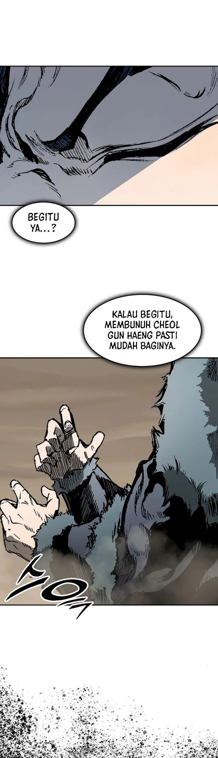 Chapter 208 - halaman 37