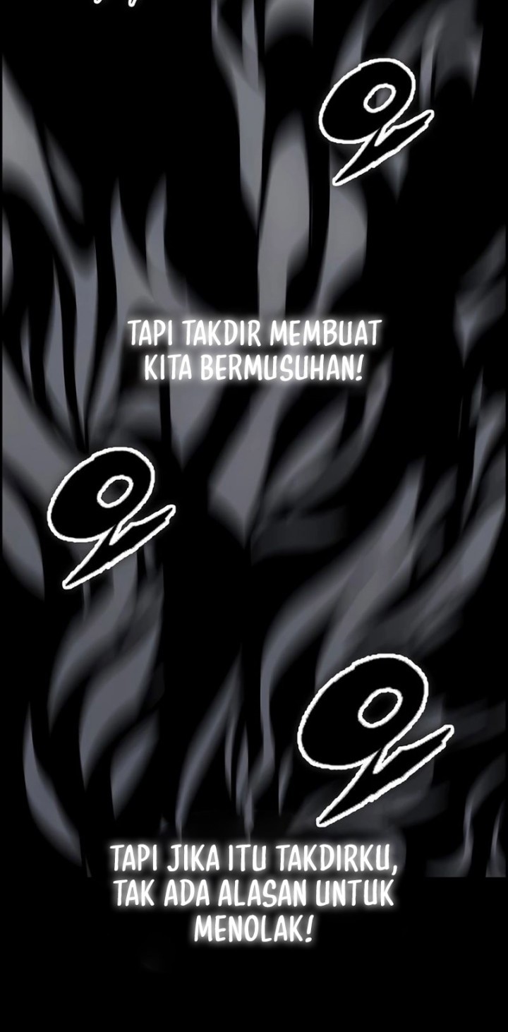 Chapter 208 - halaman 39