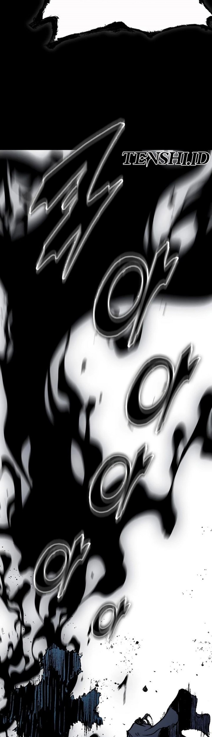 Chapter 208 - halaman 41